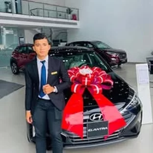 Hoạt động thực tế của Tư vấn online
