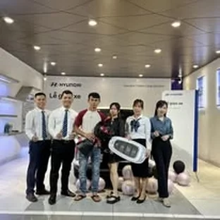Hoạt động thực tế của Tư vấn online