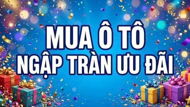 Địa điểm hỗ trợ xem xe tại Sài Gòn