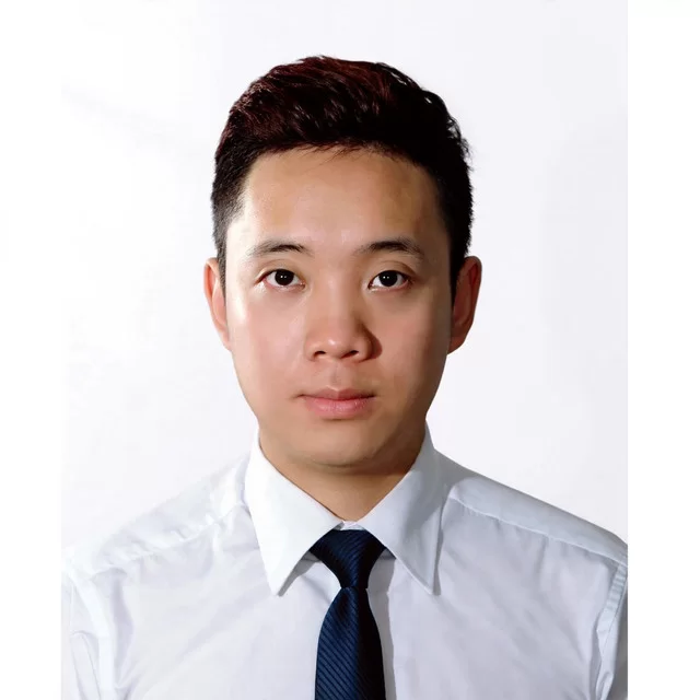 vấn online